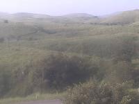 2025-07-05 16:48