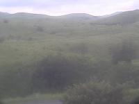 2025-07-06 05:20