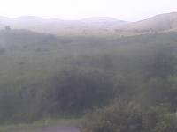 2025-07-08 16:25