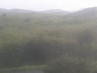 2025-08-28 06:45