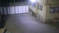 2025-05-01 01:04