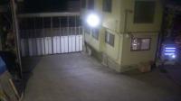 2025-06-12 20:47