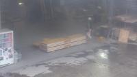 2025-06-14 16:39