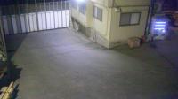 2025-07-28 22:45