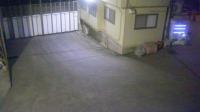 2025-07-31 19:45