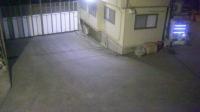 2025-08-01 02:39