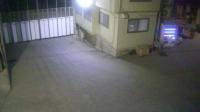 2026-04-23 01:01
