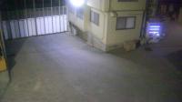 2026-04-26 22:21