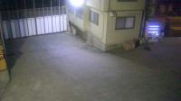 2026-04-28 21:03