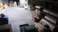 2025-04-20 11:58