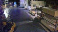 2025-07-01 19:45