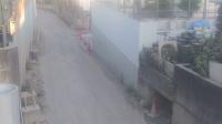 2025-07-27 05:25