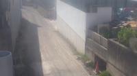 2026-04-21 15:44