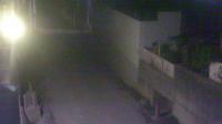 2026-04-21 22:24