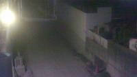 2026-04-23 01:04