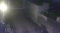 2026-04-26 22:24