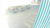 2025-07-28 15:59