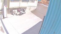 2025-07-31 12:59
