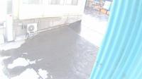 2025-08-29 06:56