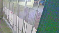 2025-09-15 19:24