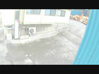 Actual image