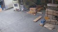 2025-04-28 10:36