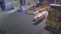 2025-04-30 00:12