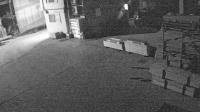 2025-05-01 01:15