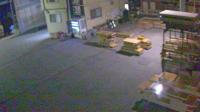 2025-07-26 22:42