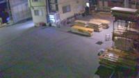 2025-07-30 02:35
