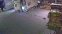2025-08-29 20:50