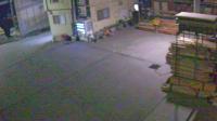 2025-08-30 03:44
