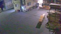 2025-08-31 21:07