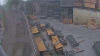 2025-06-12 14:26