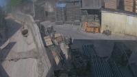 2025-07-26 15:26