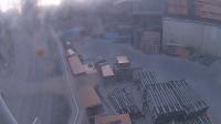 2026-04-22 04:53
