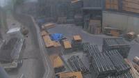 2026-04-22 11:33