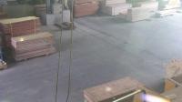 2025-06-12 11:44