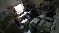 2025-06-12 18:53