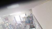 2026-04-21 13:47