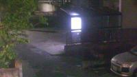 2025-04-27 00:19