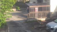 2025-04-27 06:35