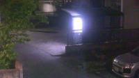 2025-04-27 19:07