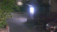 2025-04-30 03:31