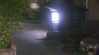 2025-04-30 22:18