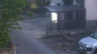 2025-05-01 04:34