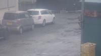 2025-06-11 16:57