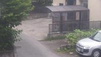 2025-06-13 06:33