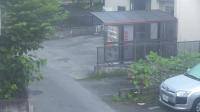 2025-06-17 04:32