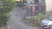 2025-06-18 05:36